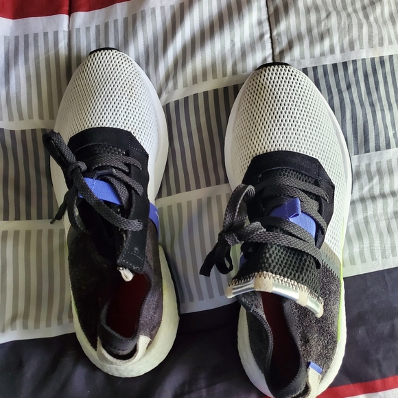 Adidas Running - Picture 2 of 2